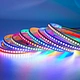 programmable led tape